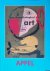 Karel Appel: Psychopatholog...