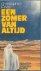 Een Zomer van Altijd