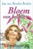 Broeke-Bruins, Ine ten - Bloem van belofte (door Ine ten Broeke – Bruins)