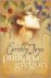 Philippa Gregory - Earthly Joys