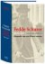 Fedde Schurer ( 1898-1968) ...