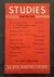 Studies: winter 1961 (An Ir...