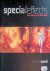 Special effects: the histor...