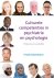 Culturele competenties in p...