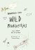 Handboek voor wildplukkertjes