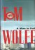 Wolfe, Tom - A Man in Full
