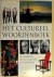 Het cultureel woordenboek e...