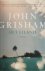 John Grisham 13049 - Het eiland