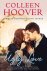 Colleen Hoover 77450 - Ugly Love