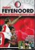 Jaarboek Feyenoord Seizoen ...