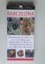  - Barcelona, Capitool Reisgids