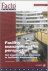 Facility management in pers...