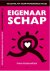 Frans Wijngaarden - Eigenaarschap