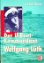 Der U-Boot-Kommandant Wolfg...