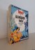 Goscinny, René  Albert Uderzo - Asterix (9 albums)