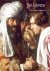 Jan Lievens. A Dutch Master...