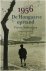 1956 – De Hongaarse opstand