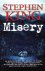 Stephen King, S. King - Misery