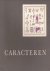 KERDIJK, F - Caracteren