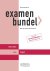 Examenbundel Engels vwo 202...