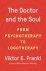 The Doctor and the Soul