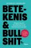 (1) Betekenis   Bullshit