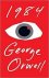 George Orwell - 1984