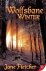 Fletcher, Jane - Wolfsbane Winter