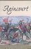 Hibbert, Christopher - Agincourt