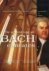 De Wereld van de Bach-Canta...