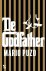 Mario Puzo 26639 - De Godfather