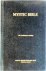 The Mystic Bible