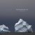 L. Dick - Antarctica