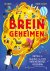 Tim James - Breingeheimen