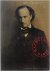 Baudelaire, Paris: à l'occa...