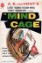 Vogt, A.E. van - The Mind Cage