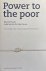  - Power to the Poor