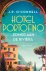 Hotel Portofino - Zomer aan...