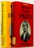 ENGELS, F., HENDERSON, W.O. - The life of Friedrich Engels. Complete in 2 volumes.