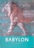 Finkle, I.L.  M.J. Seymour - Babylon: Myth and Reality