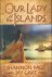 Our Lady of the Islands