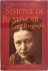 Simone de Beauvoir Biografie