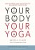 Your Body, Your Yoga Learn ...