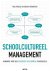 Schoolcultureel management