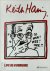 Keith Haring - Life as a dr...