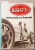 Lot, Amaury und Paul Kestler (Préface): - Bugatti : Automobiles Et Autorails :