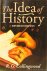 The idea of history. Revise...