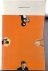 Wiggins, Arjo, paper design - Curious collection. Contains: curious metallics, curious touch, curious translucents, curious particles, curious collection