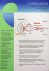 Currey, Robert [ed.] - Correlation. Journal of Research in Astrology. Vol. 36, no. 2, 2024