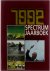 Spectrum jaarboek 1992. De ...